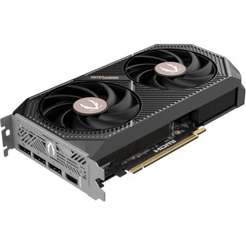 Image 1 of ZOTAC GeForce RTX 5060 Ti AMP 8GB GDDR7 128bit (ZT-B50610F-10M)