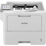 Brother HL-L6415DN (HLL6415DNRE1) Принтери