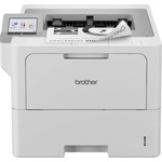 Brother HL-L6415DN (HLL6415DNRE1) Принтери