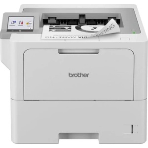 Brother HL-L6415DN (HLL6415DNRE1) Принтери