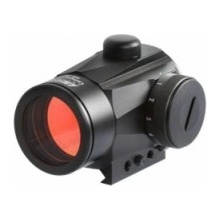 Delta Optical Compact Dot HD28