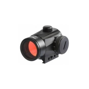 Delta Optical Compact Dot HD28