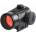 Delta Optical Compact Dot HD28