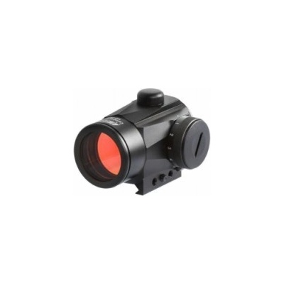 Delta Optical Compact Dot HD28