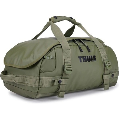 Thule Chasm S TDSD301O Olivine 30l