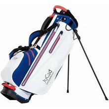 Jucad bag Waterproof