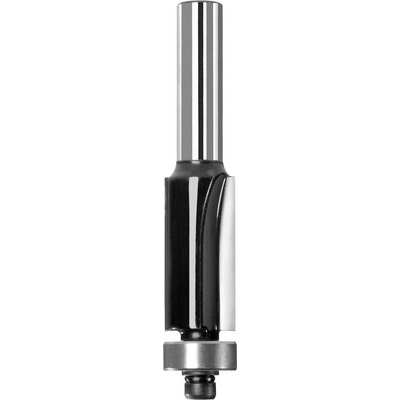 Bosch Accessories 2608628462 zarovnávací fréza Délka 56 mm Ø hřídele 6 mm