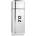 Carolina Herrera 212 VIP Men Eau de Toilette за мъже 100 ml