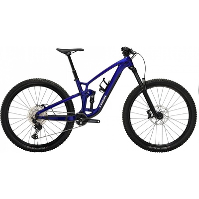 Trek Fuel EX 7 2023 – Zbozi.Blesk.cz