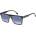 Carrera Victory C 03/S 7C5/08