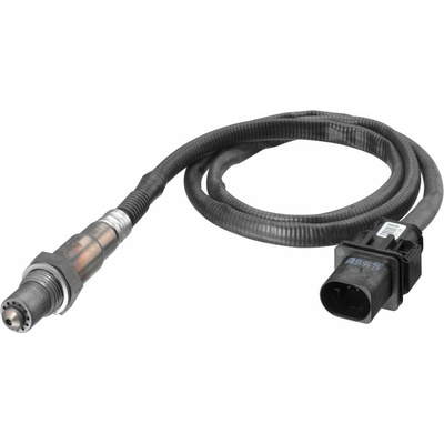 Lambda sonda BOSCH 0 258 017 230