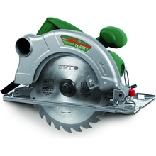 DWT HKS12-54