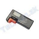 Aptel BT-168D