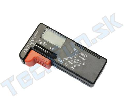 Aptel BT-168D