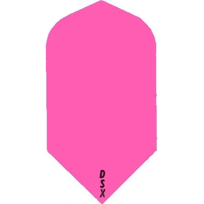Designa DSX Colours - Pink F1488
