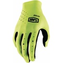 100% Sling MX