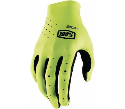 100% Sling MX