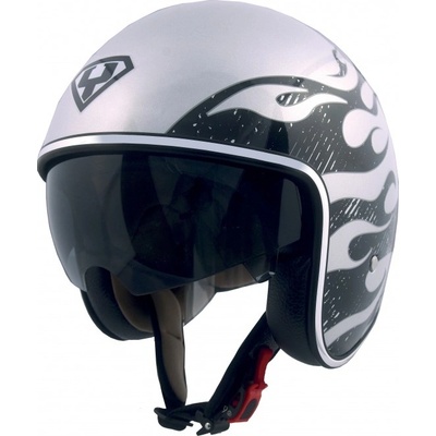 Yohe 859-91A