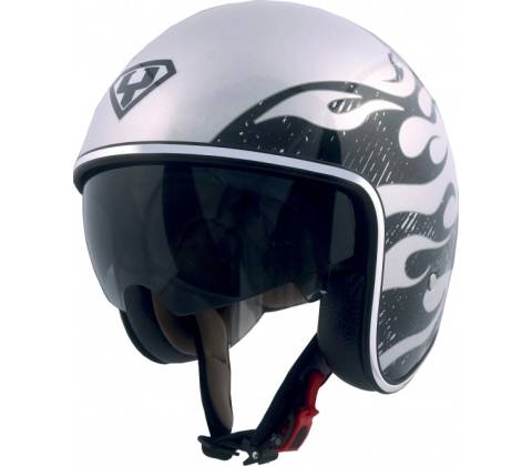Yohe 859-91A
