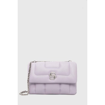 Image 1 of HUGO BOSS Чанта BOSS B_ICON Sh. Bag M (50523348)