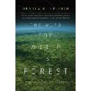The Word for World is Forest - Ursula K. Le Guin