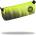 COOLPACK Ученически несесер CoolPack Tube Gradient Lemon (E61510)