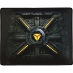 YENKEE YPM 3001 GATEWAY