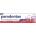 Parodontax Паста за зъби Strengthen & Protect Whitening, 75 ml