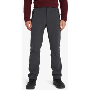 OUTVENTURE Панталон Gulch Men's Softshell Pants (129979-92)