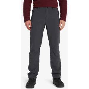 OUTVENTURE Панталон Gulch Men's Softshell Pants