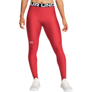 Under Armour Клинове Under Armour UA HG Authentics Legging 1383559-814 Размер XS