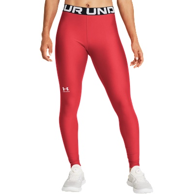 Under Armour Клинове Under Armour UA HG Authentics Legging 1383559-814 Размер XS