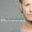 Mark Seibert - Mark Mal Anders CD