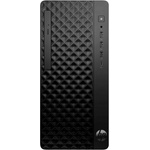 HP ProDesk 2 Tower G1E B6ZD1ET