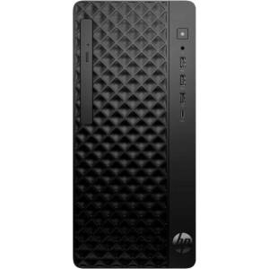 HP ProDesk 2 Tower G1E B6ZD1ET
