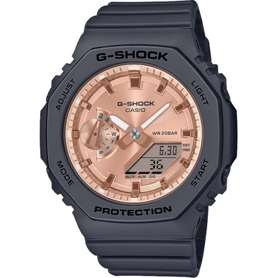Casio GMA-S2100MD-1AER