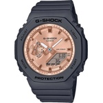 Casio GMA-S2100MD-1AER Часовници