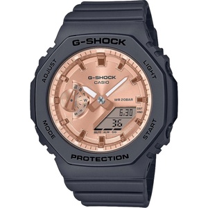 Casio GMA-S2100MD-1AER Часовници