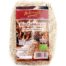 Naturgold Bio Ovsené otruby 500g