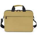 DICOTA BASE XX Slim Case 13-14.1" Camel Brown D31960