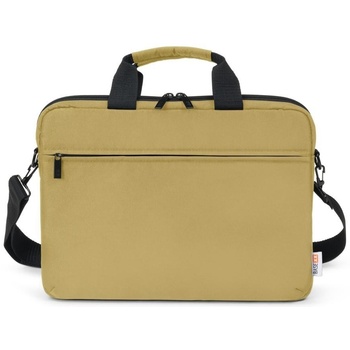 DICOTA BASE XX Slim Case 13-14.1" Camel Brown D31960