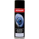 Autoland Spray na brzdové kotúče 500ml