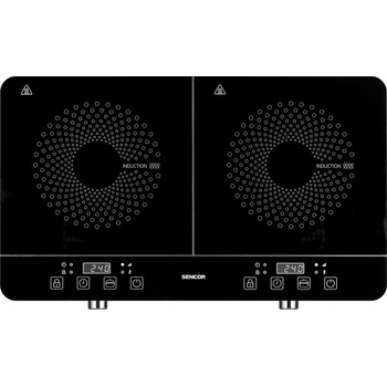 Sencor SCP 4201GY
