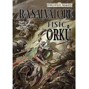 Tisíc orků