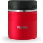 Primus Контейнер за храна Primus Flinta Insulated Lunch Jug 0.4 Food storage - Primus Red - размер 400 ml (532-3585-0211)