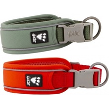 Hurtta obojek Weekend Warrior ECO