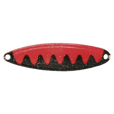 Strike Pro Plandavka Serpent A88-KP 7,5cm 23g