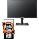 Samsung F2380