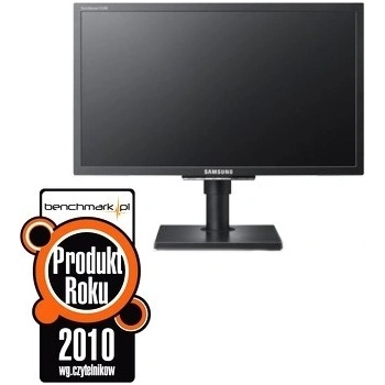 Samsung F2380