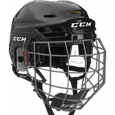 Tacks 310 Combo HTC CCM TACKS 310 SR